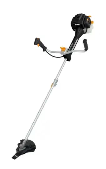 Promotion Exclusives de 2
            
        
        Débroussailleuse : Découvrez l'Offre incontournable