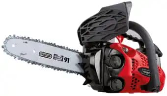 Elagueuse thermqiue 25,4cm3 25 cm