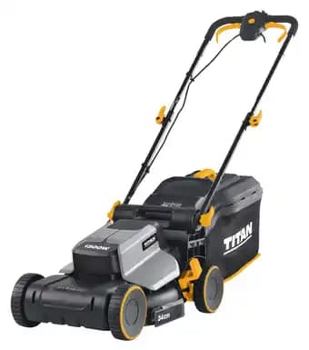 Promotion Exclusives de 2
            
        
        Tondeuse électrique : Découvrez l'Offre incontournable