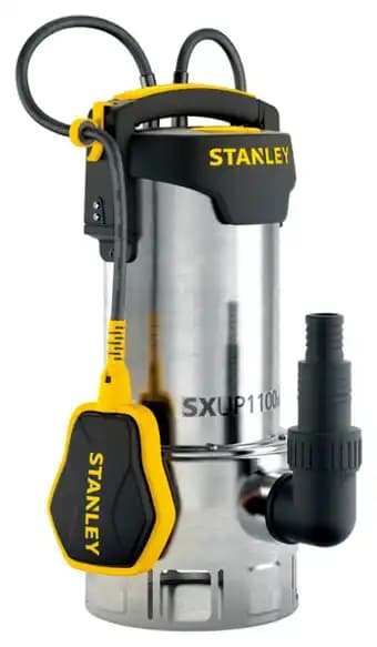 Promotion Exclusives de 3
            
        
        Eaux : Découvrez l'Offre incontournable