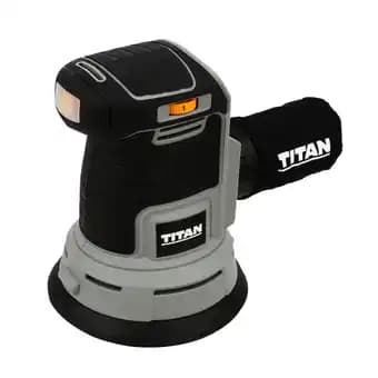 Promotion Exclusives de 1
            
        
        Ponceuse excentrique : Découvrez l'Offre incontournable