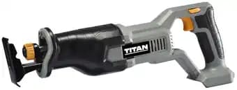 Promotion Exclusives de 2
            
        
        Scie sabre : Découvrez l'Offre incontournable