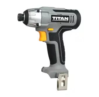 Promotion Exclusives de 2
            
        
        Visseuse à choc : Découvrez l'Offre incontournable