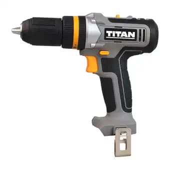 Promotion Exclusives de 7
            
        
        À percussion : Découvrez l'Offre incontournable