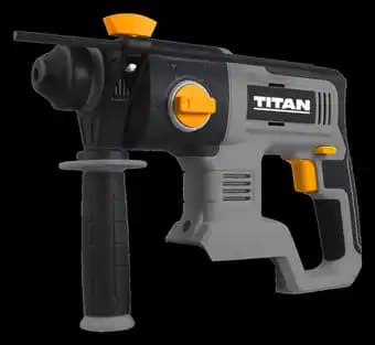 Promotion Exclusives de 1
            
        
        Marteau perforateur : Découvrez l'Offre incontournable