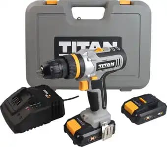 Promotion Exclusives de 4
            
        
        Batteries : Découvrez l'Offre incontournable