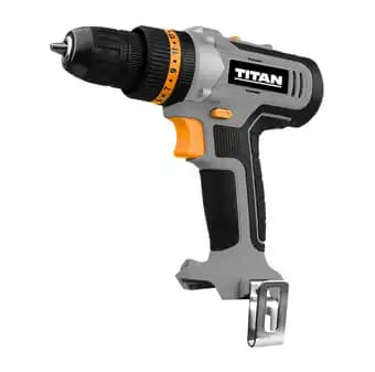 Perceuse visseuse 18 v