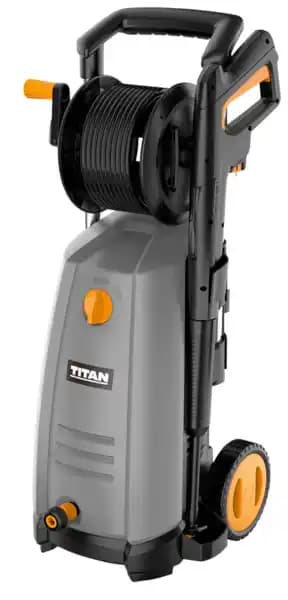 Nettoyeur haute pression électrique 2200 w 160 bar