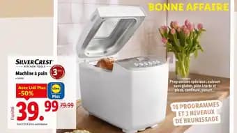 Promotion Exclusives de 24
Machine a : Découvrez l'Offre incontournable