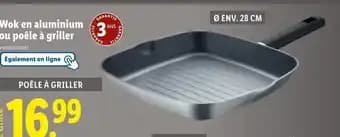 Promotion Exclusives de 34
À griller : Découvrez l'Offre incontournable