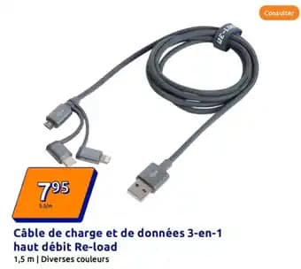 Promotion Exclusives de 10
Charge : Découvrez l'Offre incontournable