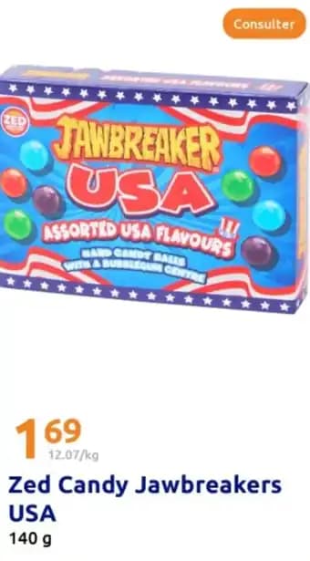 Promotion Exclusives de 38
Candy : Découvrez l'Offre incontournable