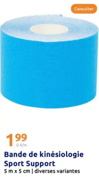 Promotion Exclusives de 28
De support : Découvrez l'Offre incontournable