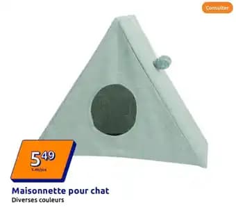Promotion Exclusives de 1
Maisonnette : Découvrez l'Offre incontournable