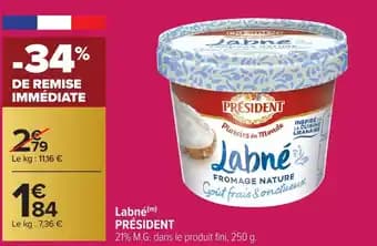 Promotion Exclusives de 54
Président : Découvrez l'Offre incontournable