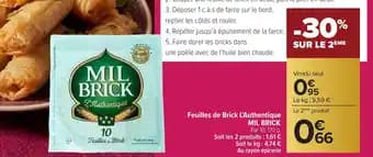 Promotion Exclusives de 19
Feuilles : Découvrez l'Offre incontournable