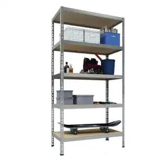 Promotion Exclusives de 54
Tablettes : Découvrez l'Offre incontournable