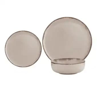 Promotion Exclusives de 17
12 pièces : Découvrez l'Offre incontournable