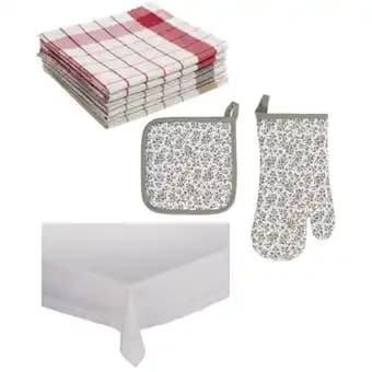 Promotion Exclusives de 5
Tex home : Découvrez l'Offre incontournable