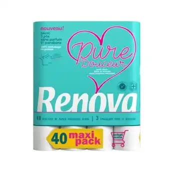 Promotion Exclusives de 7
Hygiénique : Découvrez l'Offre incontournable