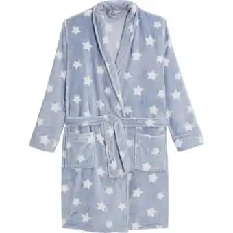 Promotion Exclusives de Chambre femme : Découvrez l'Offre incontournable