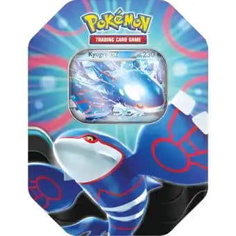 Promotion Exclusives de 1
Pokemon : Découvrez l'Offre incontournable