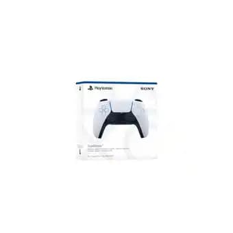 Promotion Exclusives de 2
Manette : Découvrez l'Offre incontournable
