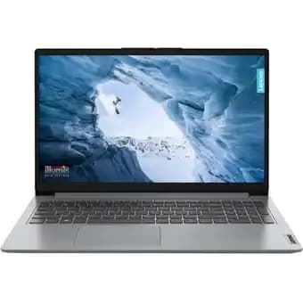 Promotion Exclusives de 6
Lenovo : Découvrez l'Offre incontournable