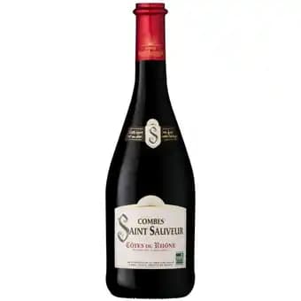 Promotion Exclusives de 3
A.o.p. côtes : Découvrez l'Offre incontournable