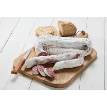 Promotion Exclusives de 28
Séche : Découvrez l'Offre incontournable