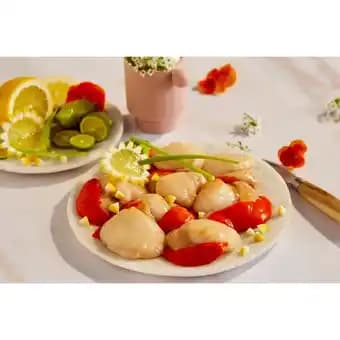 Promotion Exclusives de 25
De saint jacques : Découvrez l'Offre incontournable