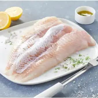 Promotion Exclusives de 19
De cabillaud : Découvrez l'Offre incontournable