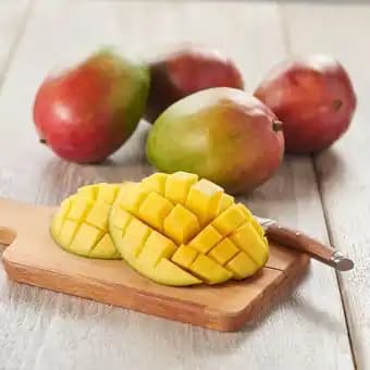 Promotion Exclusives de 9
Mangue : Découvrez l'Offre incontournable