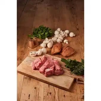 Promotion Exclusives de 23
Filière qualité : Découvrez l'Offre incontournable