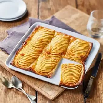 Promotion Exclusives de 20
Fine : Découvrez l'Offre incontournable