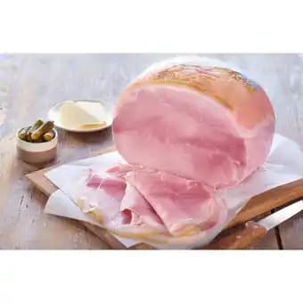 Promotion Exclusives de 31
Avec couenne : Découvrez l'Offre incontournable