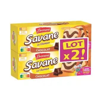 Promotion Exclusives de 8
Brossard : Découvrez l'Offre incontournable