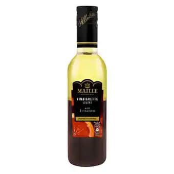 MAILLE Vinaigrette légère