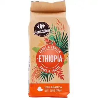 Promotion Exclusives de 48
Moulu : Découvrez l'Offre incontournable