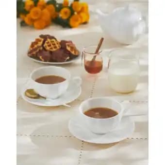 Promotion Exclusives de 23
Lactel : Découvrez l'Offre incontournable