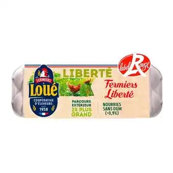 Promotion Exclusives de 35
Label : Découvrez l'Offre incontournable