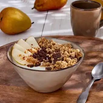 CARREFOUR SENSATION Céréales Crunchy