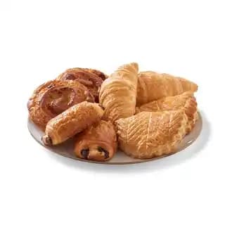 Promotion Exclusives de 5
Petit déjeuner : Découvrez l'Offre incontournable