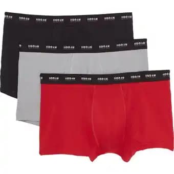 Promotion Exclusives de 34
Boxers : Découvrez l'Offre incontournable
