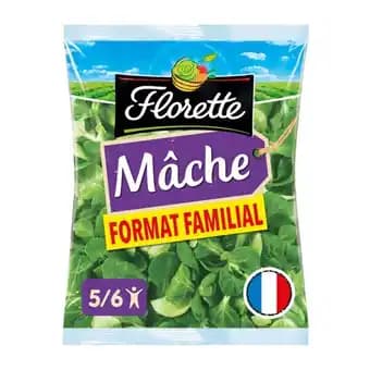 Promotion Exclusives de 12
Florette : Découvrez l'Offre incontournable