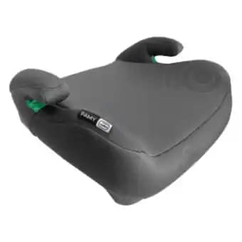 Promotion Exclusives de 3
Réhausseur : Découvrez l'Offre incontournable