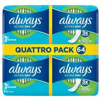 Promotion Exclusives de 14
Hygiéniques : Découvrez l'Offre incontournable