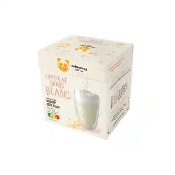 Promotion Exclusives de 23
Gusto : Découvrez l'Offre incontournable