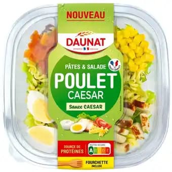 Promotion Exclusives de 30
Salade de : Découvrez l'Offre incontournable