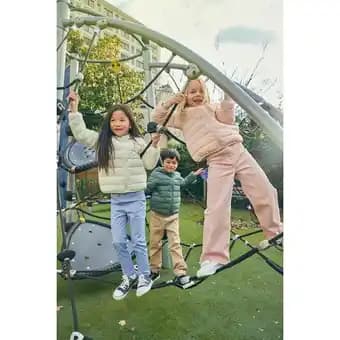 Promotion Exclusives de 1
Pantalon garçon : Découvrez l'Offre incontournable